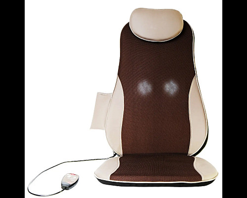 Масажер‑накидка Relax HYE‑19999