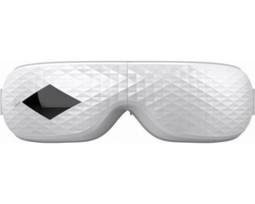 Масажер для очей Electronics Relax Eye Масажер для очей Electronics Relax Eye