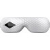 Масажер для очей Electronics Relax Eye