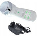 Ультразвуковий масажер від целюліту SkinClear Model Beauty GB-818