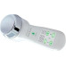 Ультразвуковий масажер від целюліту SkinClear Model Beauty GB-818