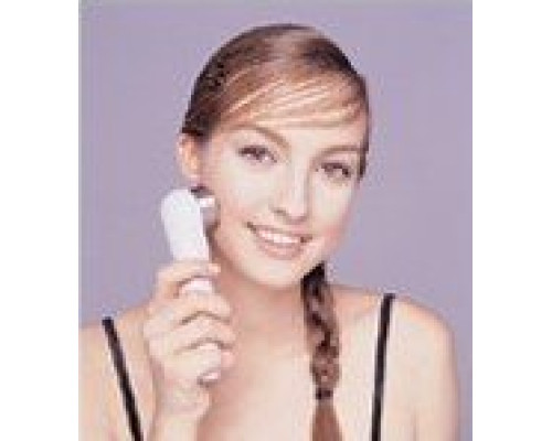 Ультразвуковий масажер від целюліту SkinClear Model Beauty GB-818