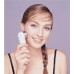 Ультразвуковий масажер від целюліту SkinClear Model Beauty GB-818