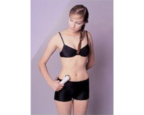Ультразвуковий масажер від целюліту SkinClear Model Beauty GB-818