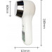 Ультразвуковий масажер від целюліту SkinClear Model Beauty GB-818