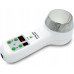 Ультразвуковий масажер від целюліту SkinClear Model Beauty GB-818