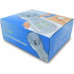 Ультразвуковий масажер від целюліту SkinClear Model Beauty GB-818