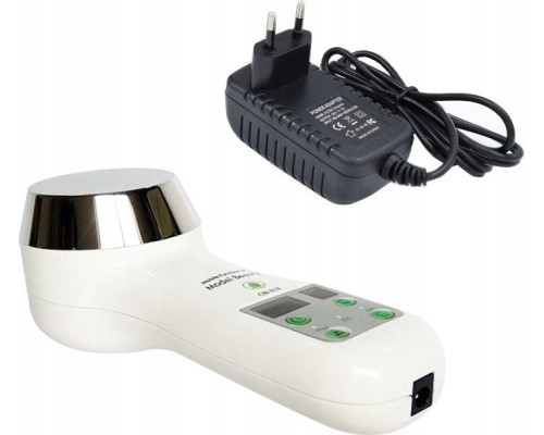 Ультразвуковий масажер від целюліту SkinClear Model Beauty GB-818