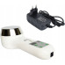Ультразвуковий масажер від целюліту SkinClear Model Beauty GB-818