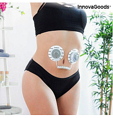 Апарат для масажу тіла InnovaGoods EMS InnovaGoods Atrainik