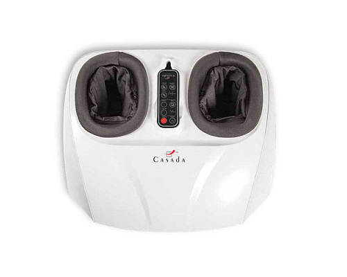 Масажер для ніг Casada REFLEXOMED II NEW