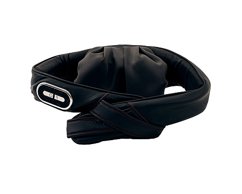 Масажер для шиї Casada NECK2GO