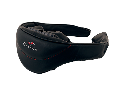 Масажер для шиї Casada NECK2GO