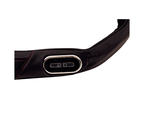 Масажер для шиї Casada NECK2GO