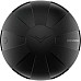 Hyperice Вібраційний кульковий міні масажер Hypersphere
