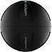 Hyperice Вібраційний кульковий міні масажер Hypersphere