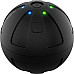 Hyperice Вібраційний кульковий міні масажер Hypersphere