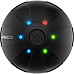 Hyperice Вібраційний кульковий міні масажер Hypersphere