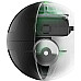 Hyperice Вібраційний кульковий міні масажер Hypersphere