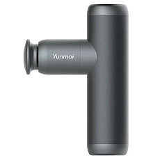 Ручний масажер Yunmai MVFG-M281