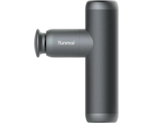 Ручний масажер Yunmai MVFG-M281
