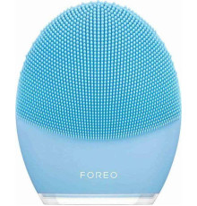 Foreo FOREO Luna 3 Smart For Combination Skin зміцнюючий масажер для комбінованої шкіри