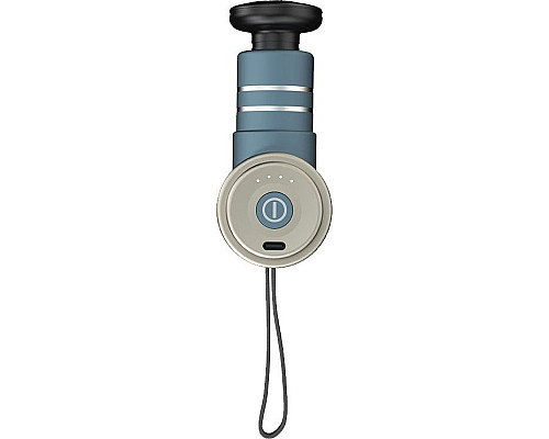 Ручний масажер Booster Mini