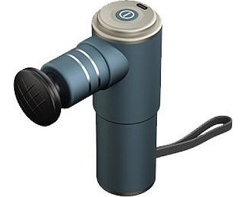 Ручний масажер Booster Mini