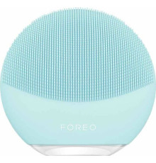 FOREO Luna 3 Mini3 Massager очищаючий масажер для обличчя Mint
