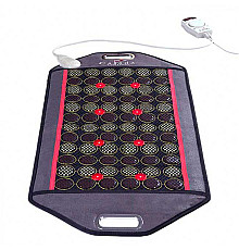 Килимок турманієвий Casada  Dr. Stone