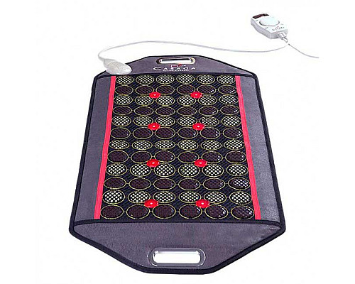 Килимок турманієвий Casada  Dr. Stone