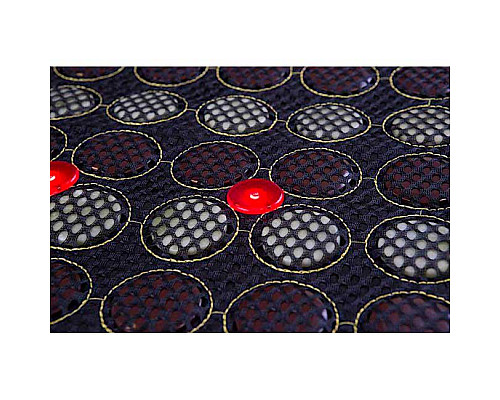 Килимок турманієвий Casada  Dr. Stone