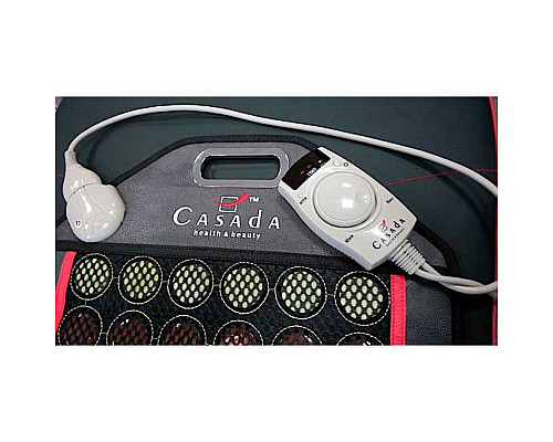 Килимок турманієвий Casada  Dr. Stone