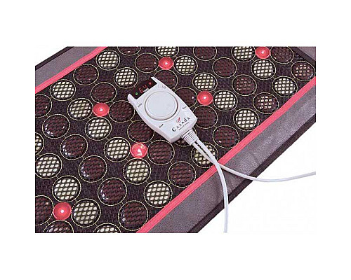 Килимок турманієвий Casada  Dr. Stone