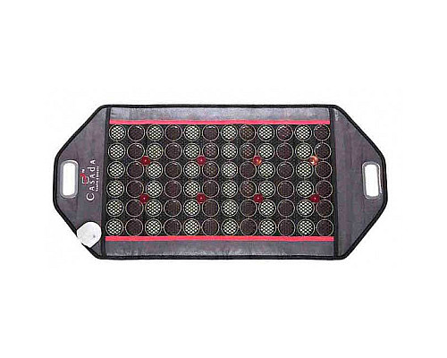 Килимок турманієвий Casada  Dr. Stone