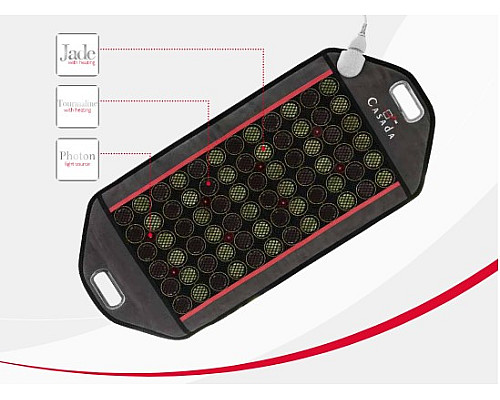 Килимок турманієвий Casada  Dr. Stone