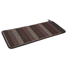 Килимок турманієвий Casada Dr. Stone PRO