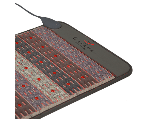 Килимок турманієвий Casada Dr. Stone PRO