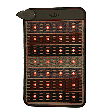 Килимок турманієвий Casada  Dr. Stone PRO