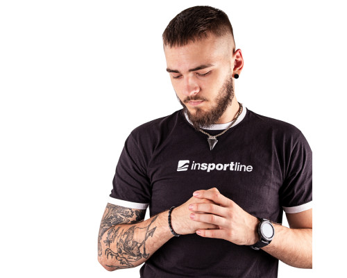 Енергетичний браслет inSPORTline Erebor - 21