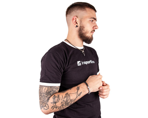Енергетичний браслет inSPORTline Argonis - 19