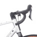Велосипед  KETTLER Gravel Scinto 2.0 SPORT, білий