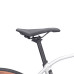 Велосипед  KETTLER Gravel Scinto 2.0 SPORT, білий