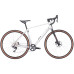 Велосипед  KETTLER Gravel Scinto 2.0 SPORT, білий