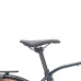Велосипед KETTLER Gravel Scinto 1.0 TOUR, чорний