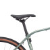 Велосипед KETTLER Gravel Scinto 2.0 SPORT, зелений
