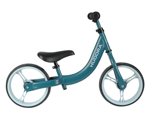 Біговел HUDORA CLASSIC BALANCE BIKE 12" (10417)