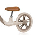Біговел Lionelo ALEX PLUS BEIGE SAND