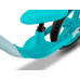 Біговел Lionelo ALEX TURQUOISE