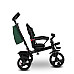 Дитячий велосипед Lionelo HAARI GREEN EMERALD